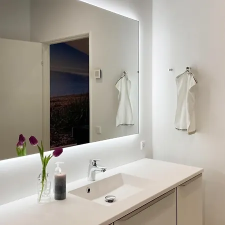 5 Bedroom Gorgeous In Samso 펜션